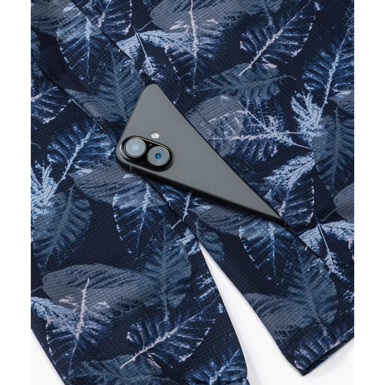 YONEX（ヨネックス） ウォームアップパーカー 上下組 セットアップ