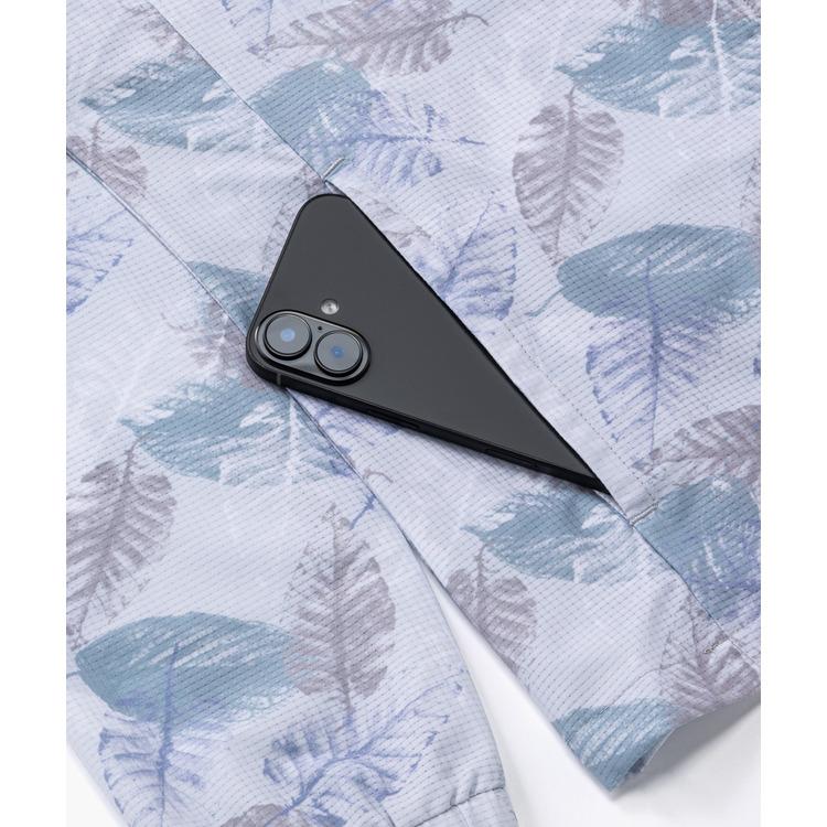 YONEX（ヨネックス） ウォームアップパーカー 上下組 セットアップ