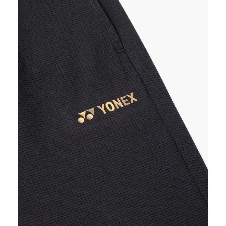 YONEX（ヨネックス） ウォームアップパーカー 上下組 セットアップ