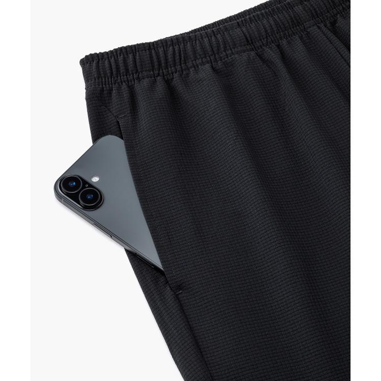 YONEX（ヨネックス） ウォームアップパーカー 上下組 セットアップ