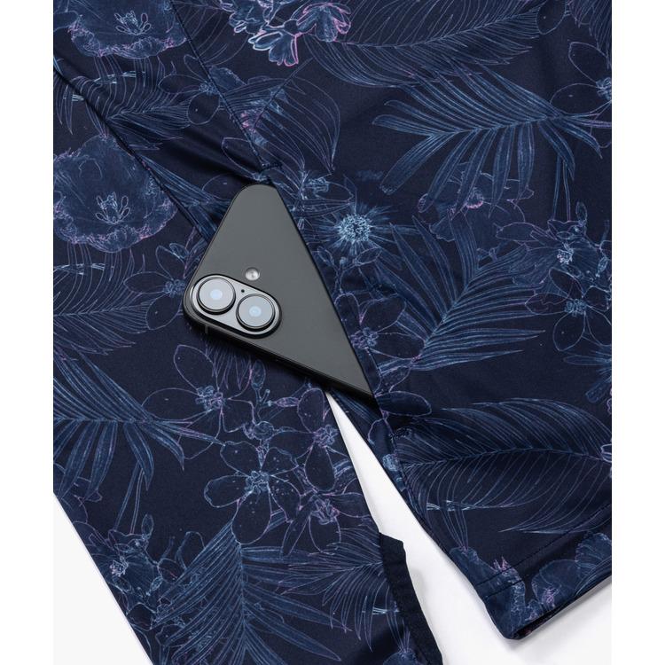 YONEX（ヨネックス） ウォームアップパーカー 上下組 セットアップ