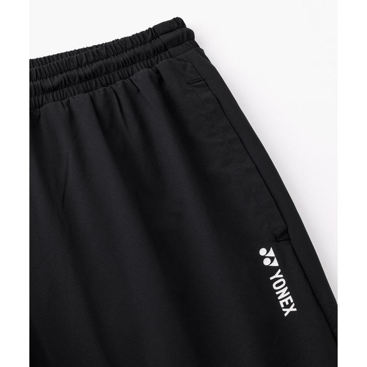 YONEX（ヨネックス） ウォームアップパーカー 上下組 セットアップ