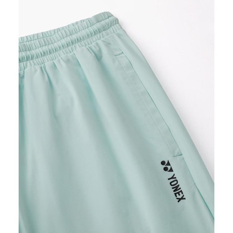 YONEX（ヨネックス） ウォームアップパーカー 上下組 セットアップ