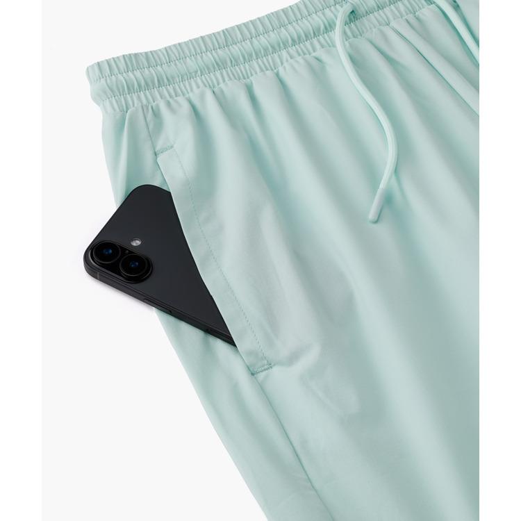 YONEX（ヨネックス） ウォームアップパーカー 上下組 セットアップ