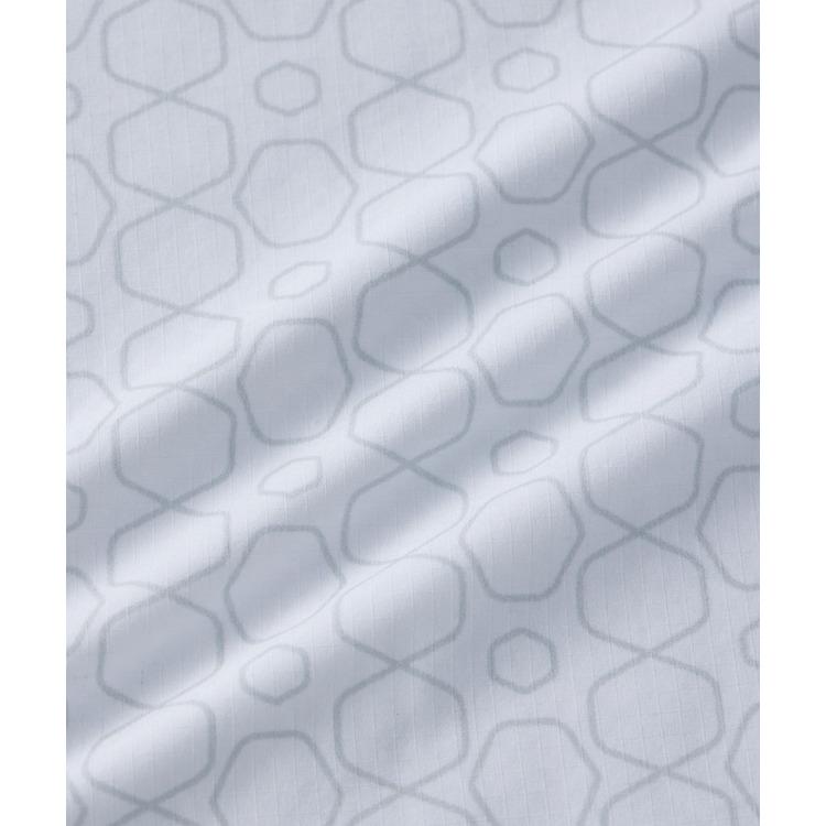 YONEX（ヨネックス） ウォームアップパーカー 上下組 セットアップ
