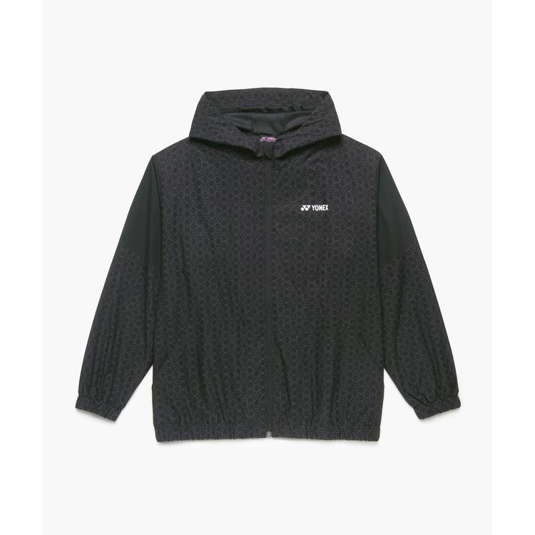 YONEX（ヨネックス） ウォームアップパーカー 上下組 セットアップ