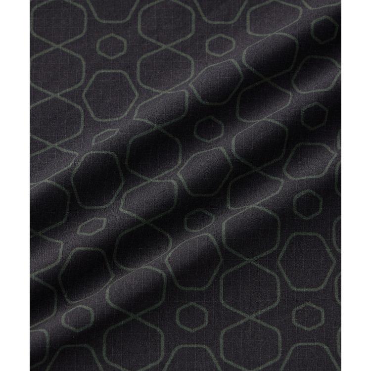 YONEX（ヨネックス） ウォームアップパーカー 上下組 セットアップ