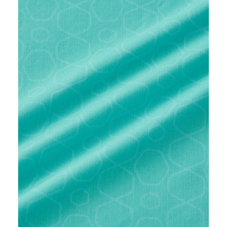 YONEX（ヨネックス） ウォームアップパーカー 上下組 セットアップ