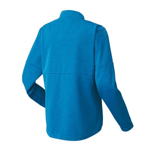 YONEX ヨネックス ウィメンズ ニットウォームアップシャツ 58095