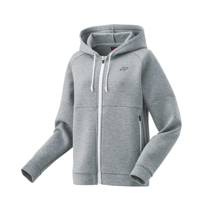 YONEX（ヨネックス） ウィメンズ スウェットパーカー. 58103
