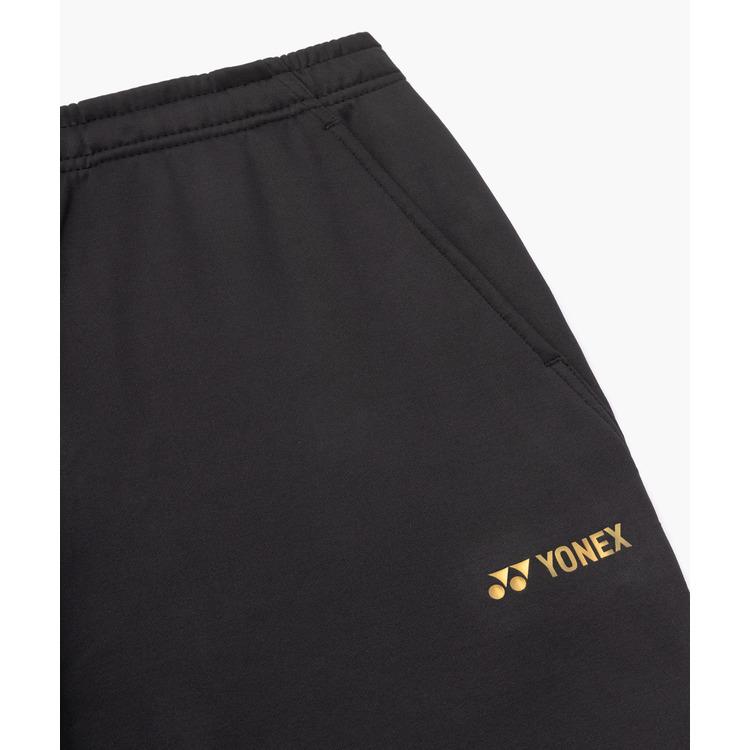 YONEX（ヨネックス） ひざ掛け付 送料無料 女性用ウォームアップ上下