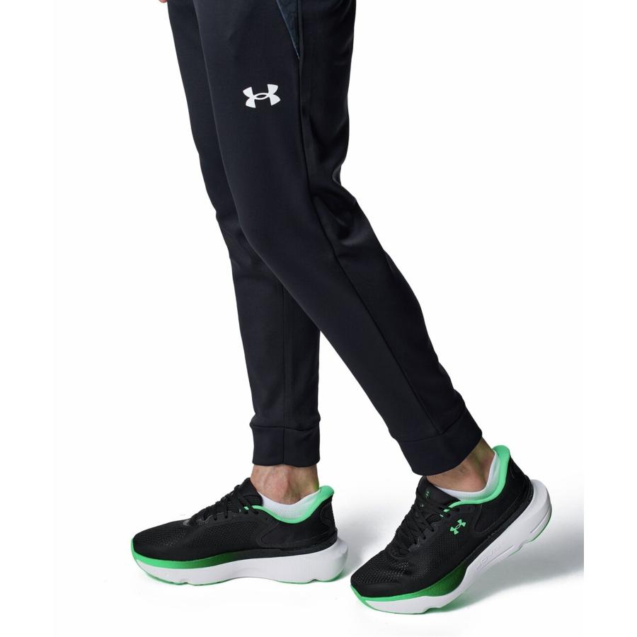 UNDER ARMOUR（アンダーアーマー） 送料無料 スウェット 上下セット