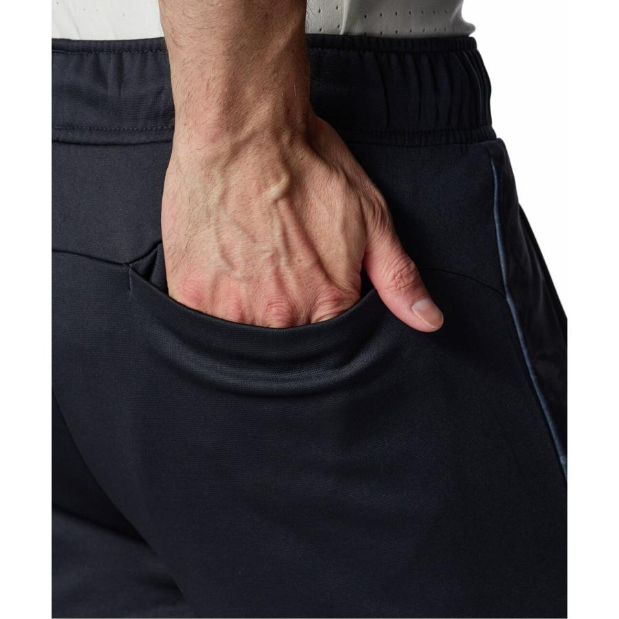 UNDER ARMOUR（アンダーアーマー） 送料無料 スウェット 上下セット