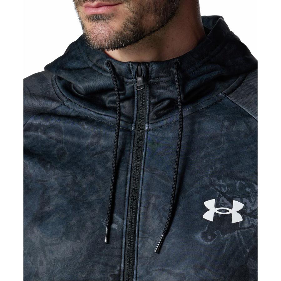 UNDER ARMOUR（アンダーアーマー） 送料無料 スウェット 上下セット
