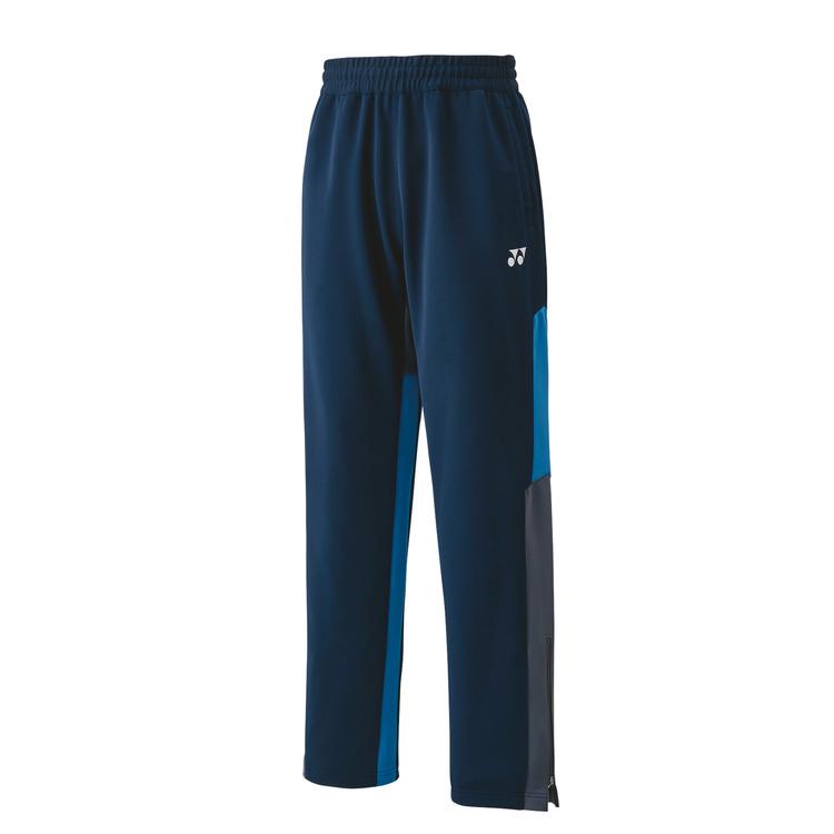 YONEX（ヨネックス） ユニ ニットウォームアップパンツ. 60139 男女
