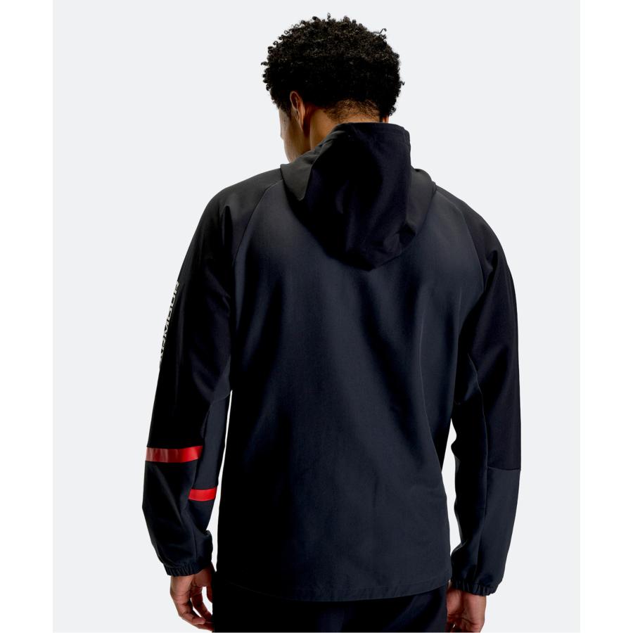 UNDER ARMOUR（アンダーアーマー） 送料無料 ウィンドブレーカー