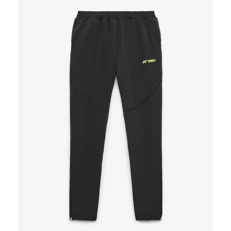 もんち! YONEX（ヨネックス） ユニウォームアップパンツ 60191 バドミントン