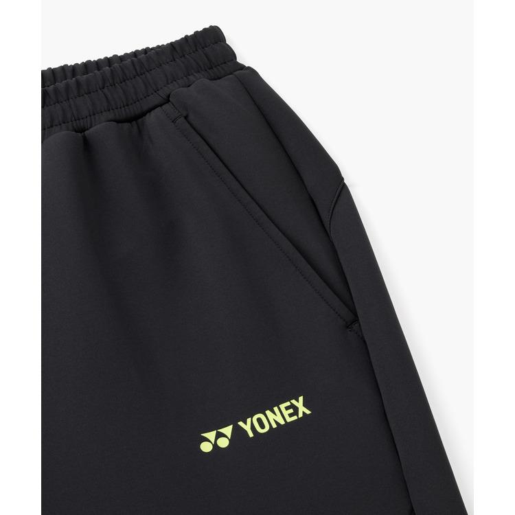 YONEX（ヨネックス） ユニウォームアップパンツ 60191 バドミントン