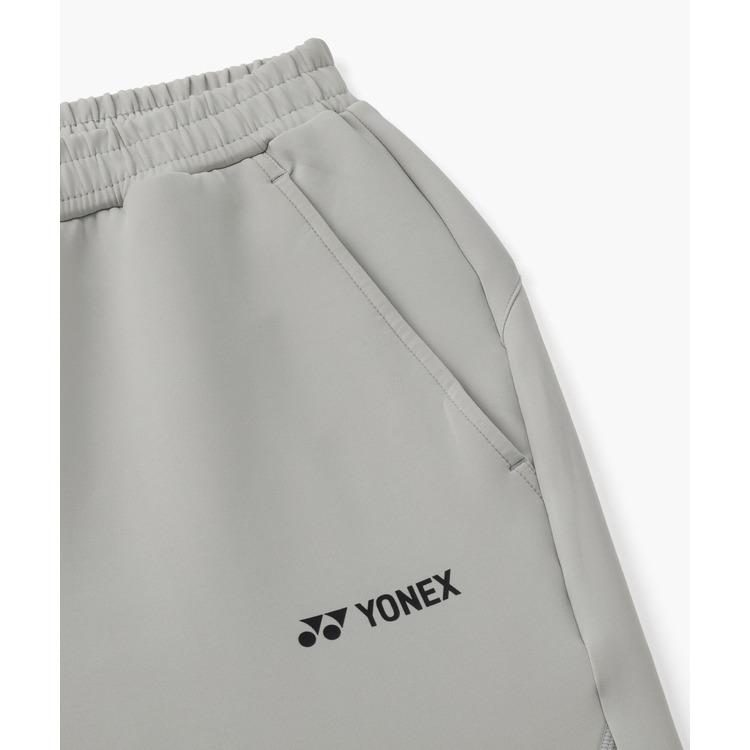 YONEX（ヨネックス） ユニウォームアップパンツ 60191 バドミントン