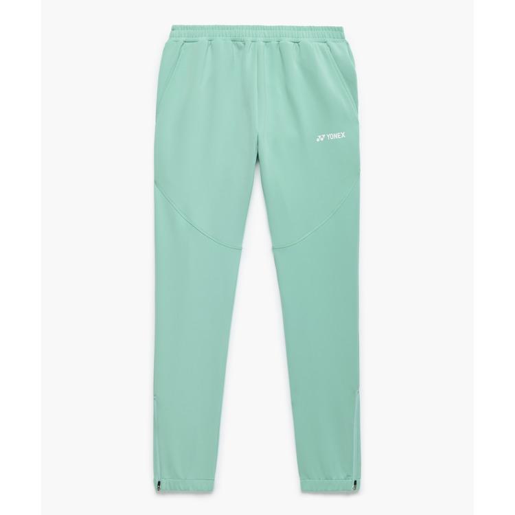 YONEX（ヨネックス） ユニウォームアップパンツ 60191 バドミントン