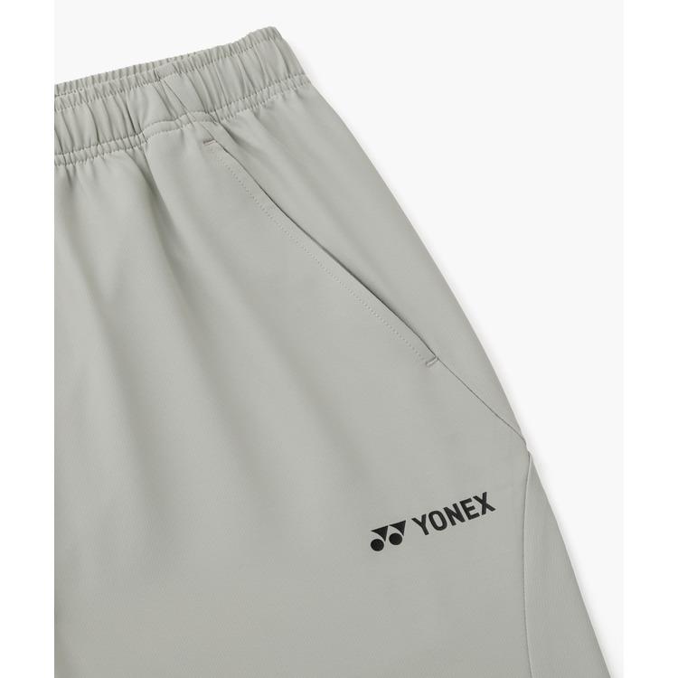 YONEX（ヨネックス） ユニウォームアップパンツ 60192 バドミントン