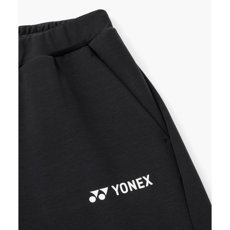 YONEX（ヨネックス） ユニニットウォームアップパンツ 60193