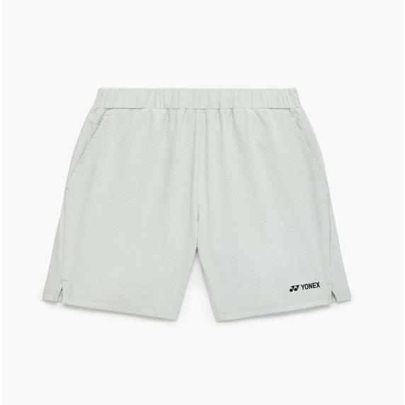 YONEX（ヨネックス） 【メール便可】ヨネックス ユニハーフパンツ