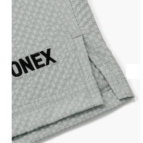 YONEX（ヨネックス） 【メール便可】ヨネックス ユニハーフパンツ