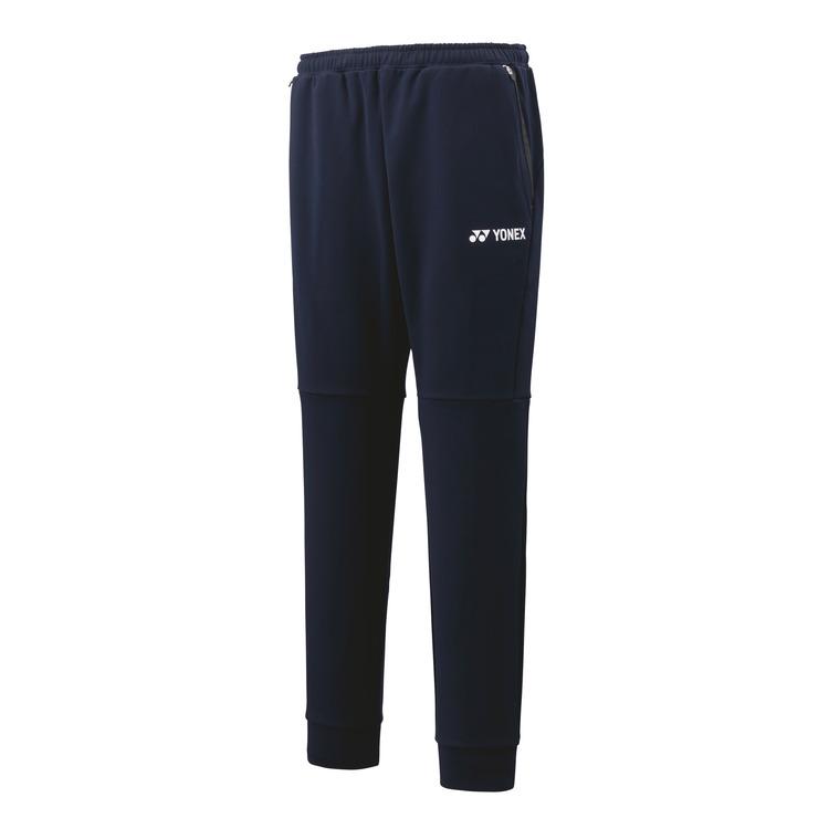 YONEX（ヨネックス） メンズ ジョガーパンツ. 61045 : マツダスポーツ
