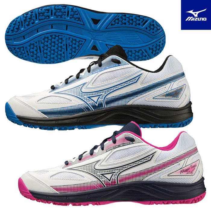 ミズノ　テニスシューズ 製品情報（テニス）｜テニス｜ミズノ公式オンライン