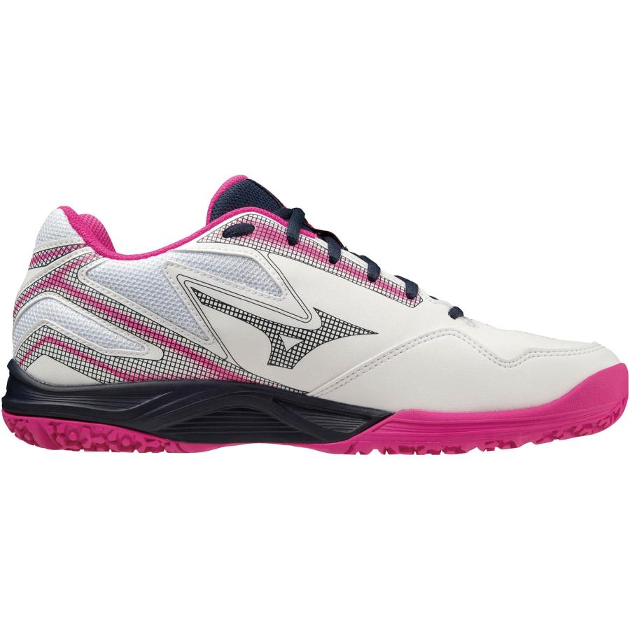 MIZUNO（ミズノ） 送料無料 テニスシューズ オムニクレー メンズ