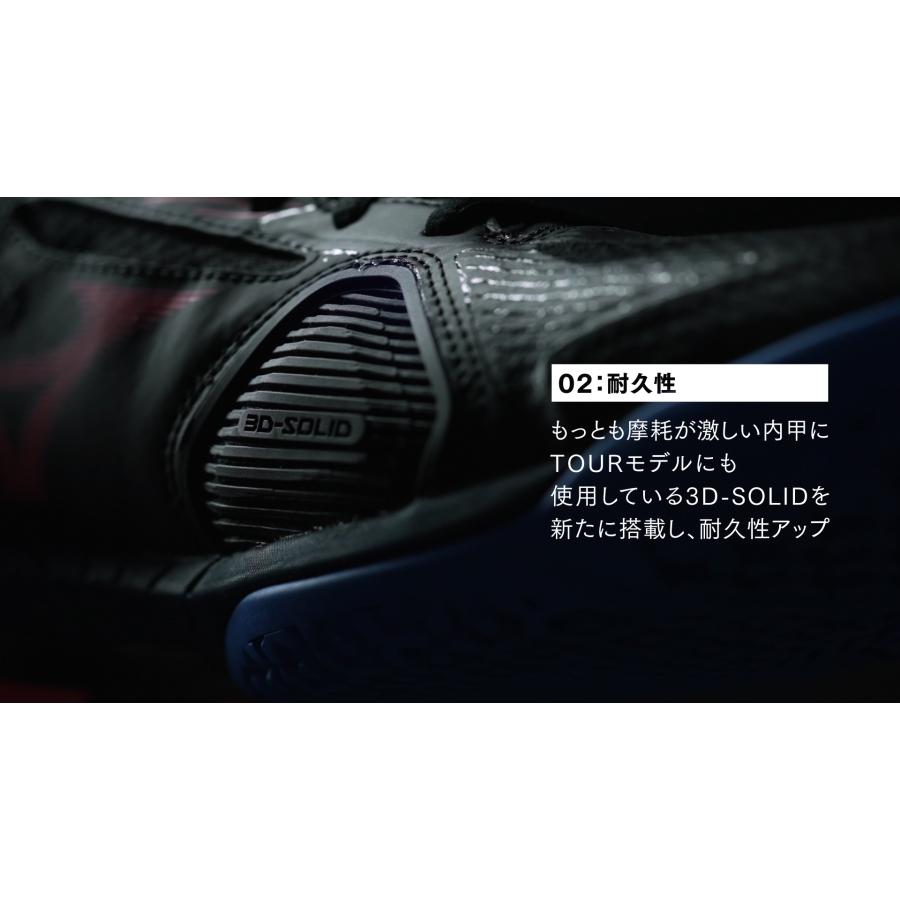 MIZUNO（ミズノ） 送料無料 テニスシューズ カーペット用 3E ウエーブ