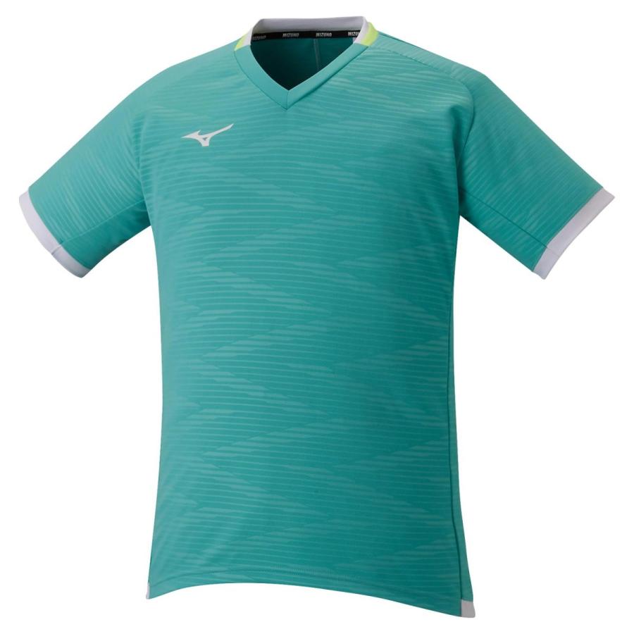 JOMA Camisa Torino 22/23 サッカーシャツ ゲームシャツ JOMA Camisa Torino 22/23 サッカーシャツ ゲームシャツ JOMA Camisa