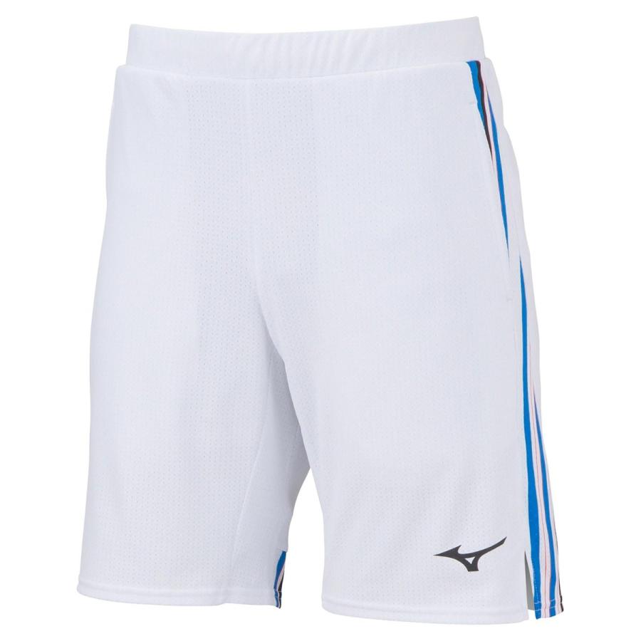 MIZUNO（ミズノ） 送料無料 ゲームシャツ＆パンツ 上下 メンズ 男女