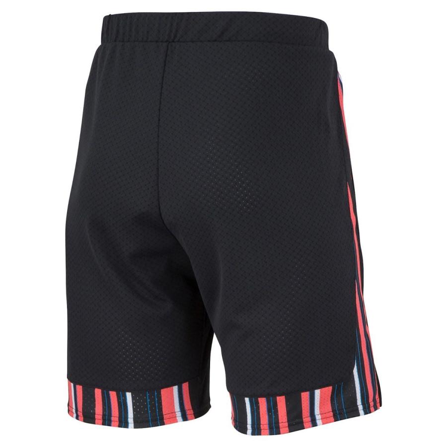 MIZUNO（ミズノ） 送料無料 ゲームシャツ＆パンツ 上下 メンズ 男女