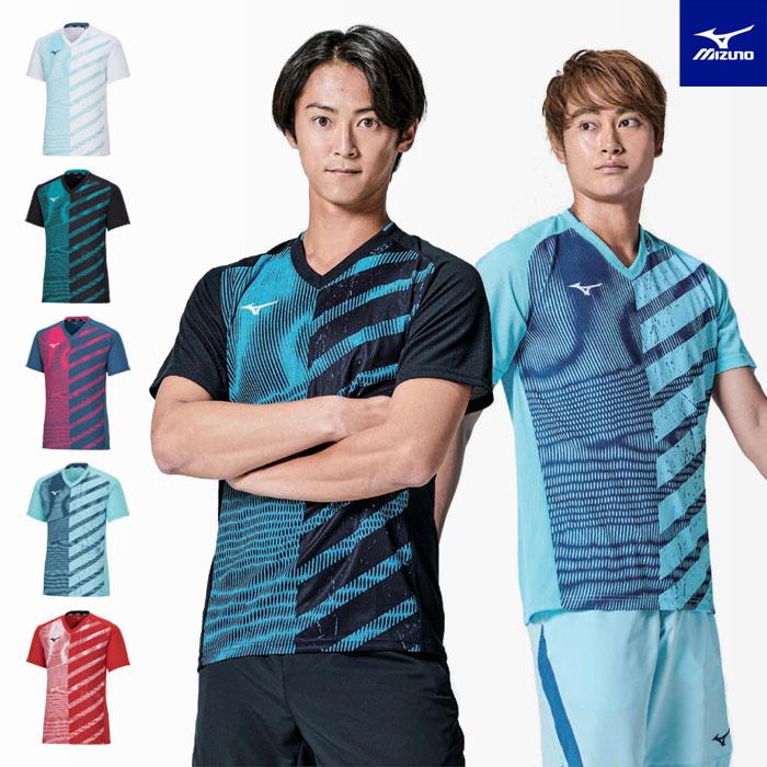 Mizuno テニスウェアセット 水色/黒 Mizuno テニスウェアセット 水色/黒 楽天市場】ソフトテニス ウェア