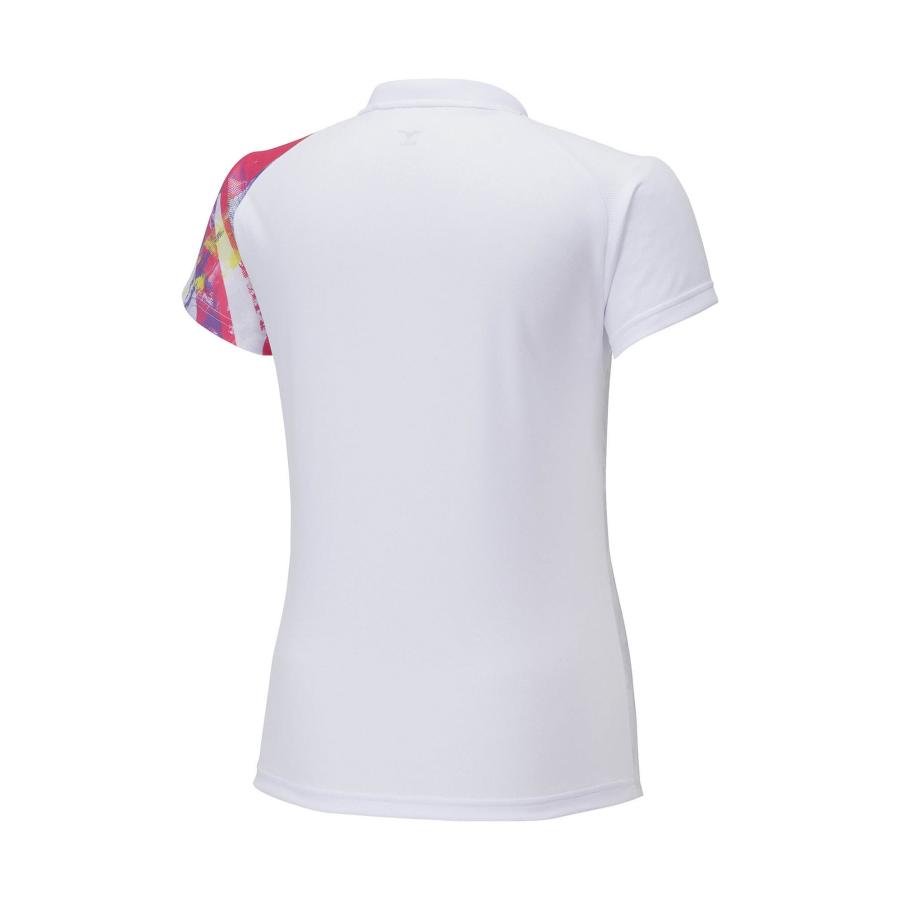 【激安大特価!!】11着、総額約5万円！！ ミズノレディーステニスウェア 楽天市場】ミズノ（MIZUNO）（レディース）テニスウェア