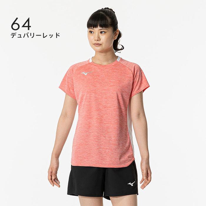 【美品】YONEX MIZUNOゲームシャツTシャツ・スコート レディースセット ミズノ バドミントンウェア レディース」の人気商品一覧 | 安い商品を