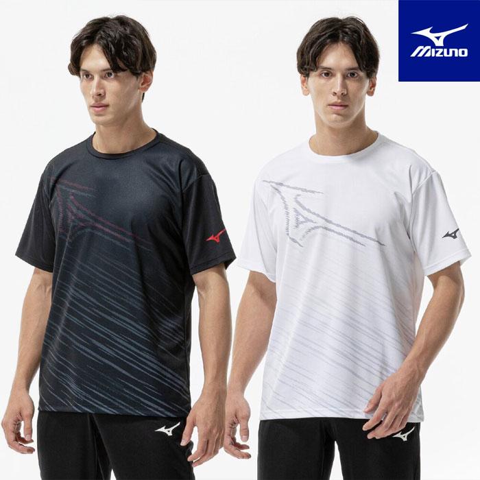 プラクティスシャツ4枚セット SH_62JAD04214_XL.jpg
