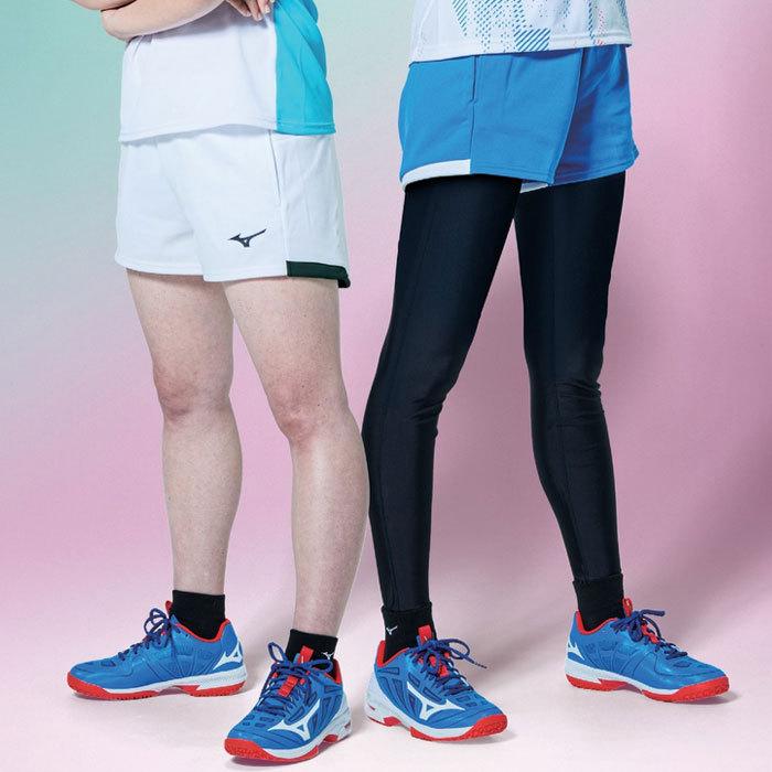 フナフナ　Mizuno ゲームパンツ フナフナ様 専用 Mizuno ゲームパンツ - メルカリ