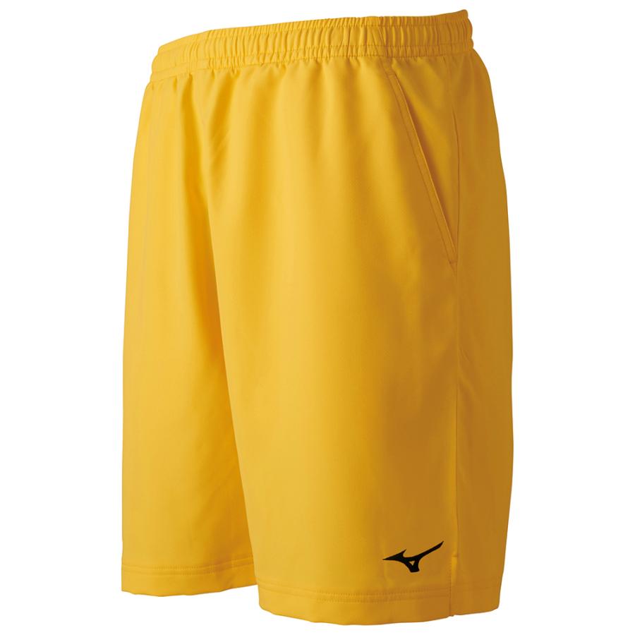 MIZUNO（ミズノ） 【メール便可】ミズノ ハーフパンツ メンズ ジュニア