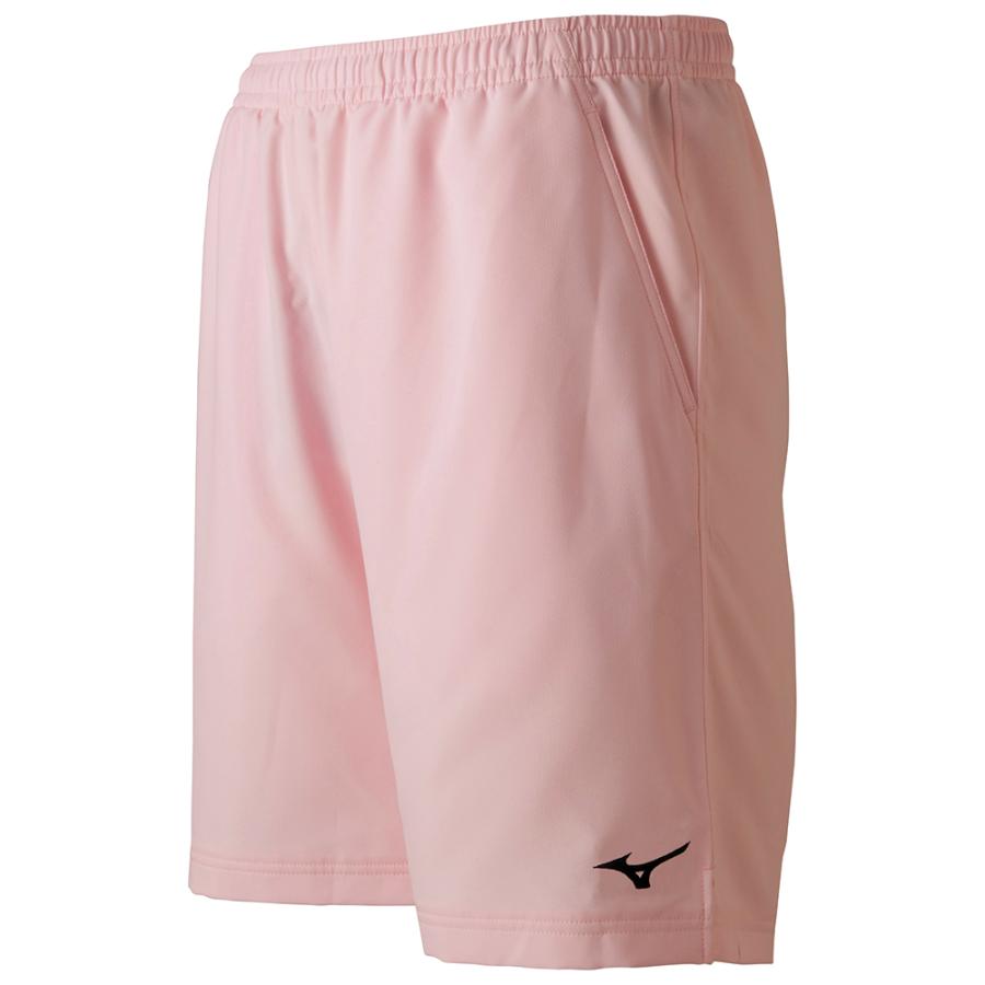MIZUNO（ミズノ） 【メール便可】ミズノ ハーフパンツ メンズ ジュニア