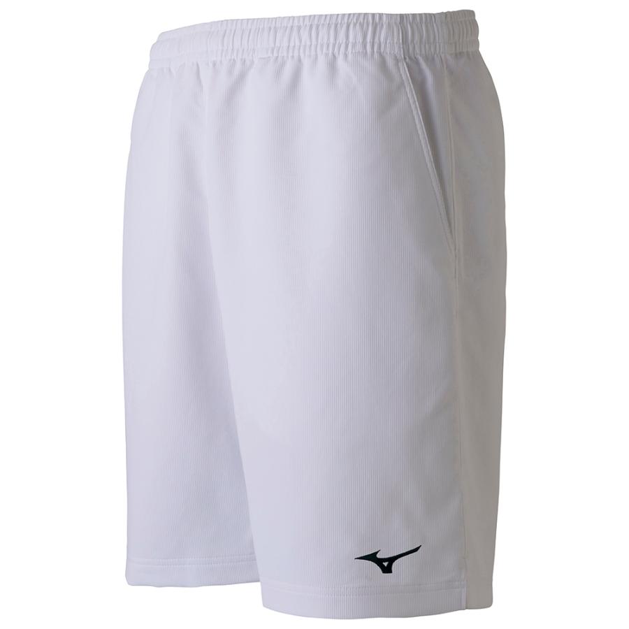 MIZUNO（ミズノ） 【メール便可】ミズノ ハーフパンツ メンズ ジュニア