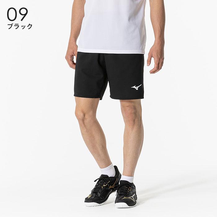 Mizuno ゲームパンツ S シャカシャカ 楽天市場】MIZUNO（ミズノ