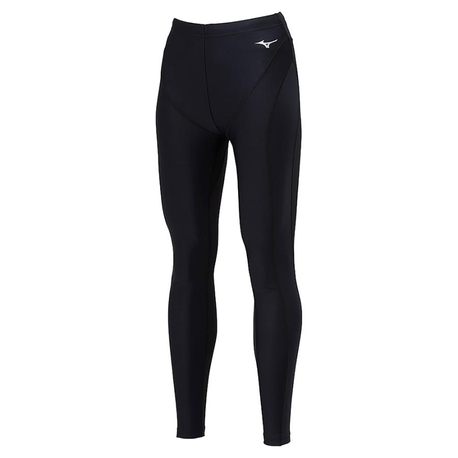 MIZUNO（ミズノ） 【メール便可】ミズノ バイオギア ロングタイツ