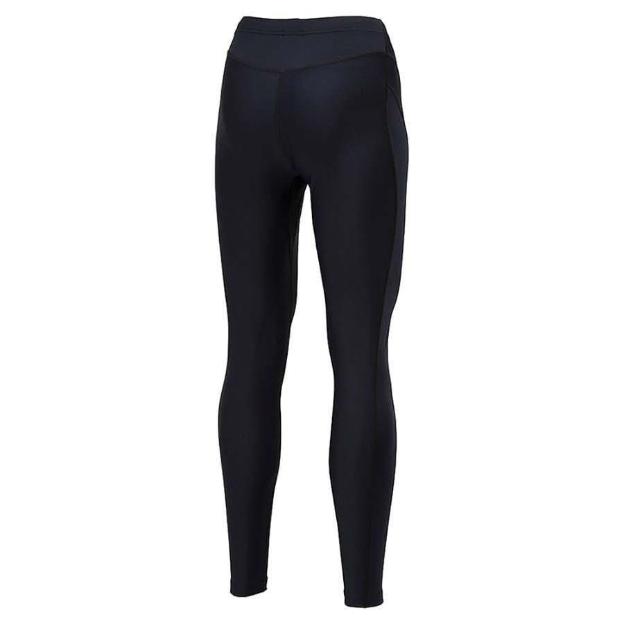 MIZUNO（ミズノ） 【メール便可】ミズノ バイオギア ロングタイツ