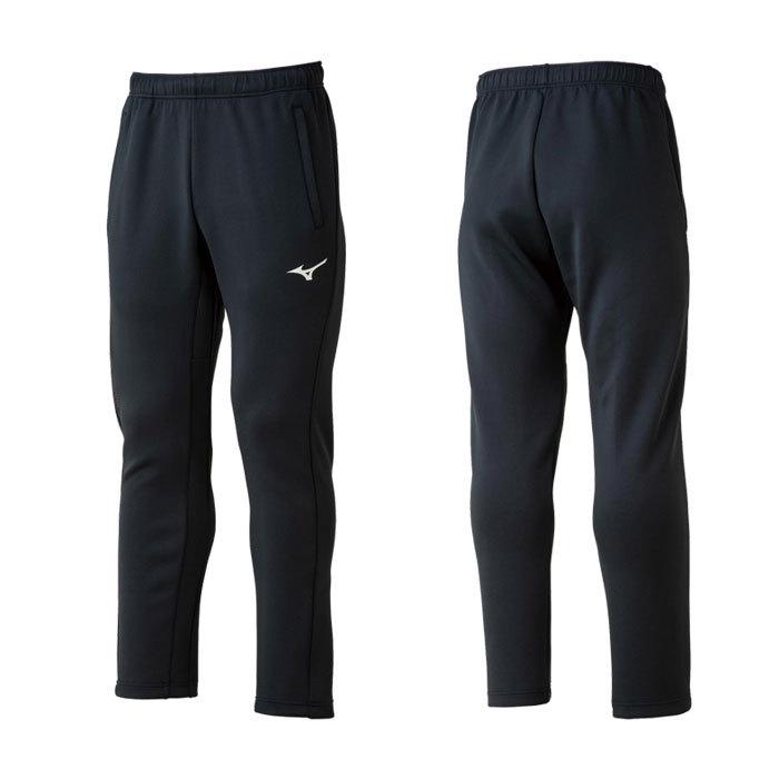 MIZUNO（ミズノ） 送料無料 スウェット上下 メンズ 男女兼用 フーディ
