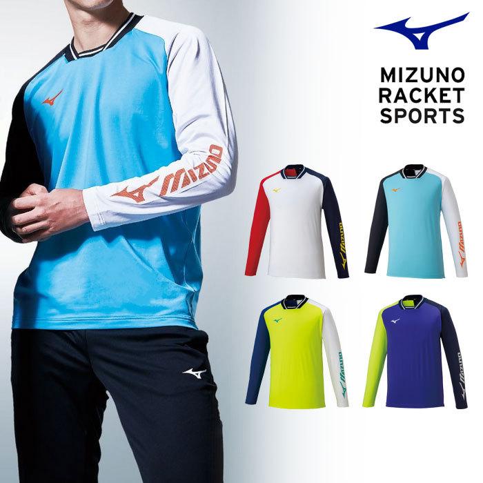 新品未使用 海外Mサイズ オン テニス 長袖 YONEX ヨネックス YONEX ユニセックス ライトトレーナー 31055-512