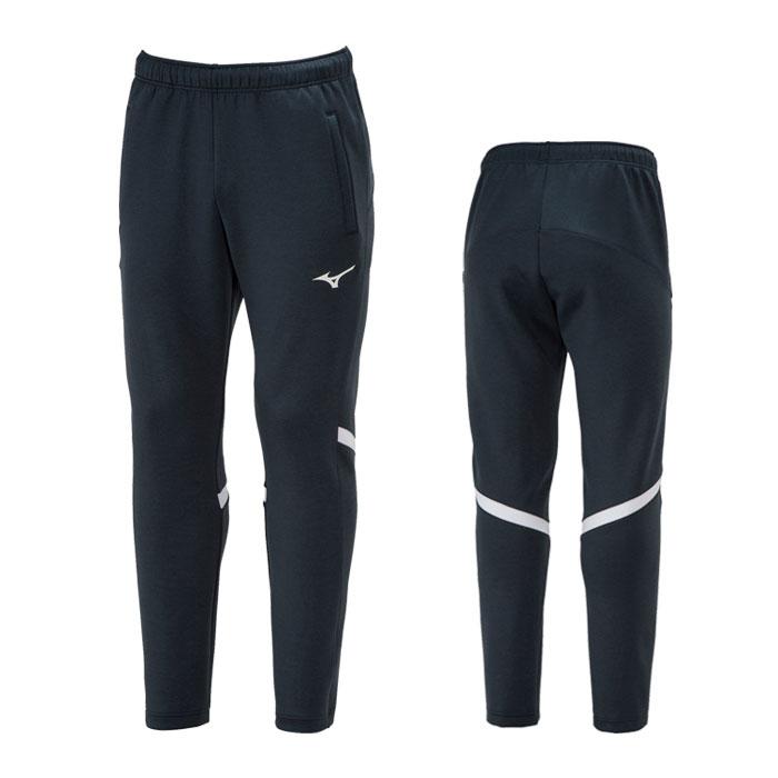 MIZUNO（ミズノ） 送料無料 スウェット 上下 メンズ 男女兼用 62JCA020