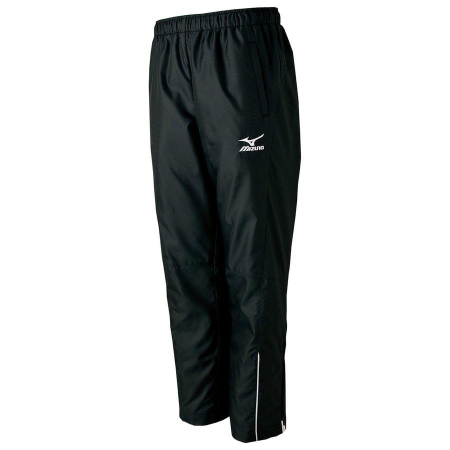 MIZUNO（ミズノ） ウインドブレーカー上下セット 62JE6503 62JF6503